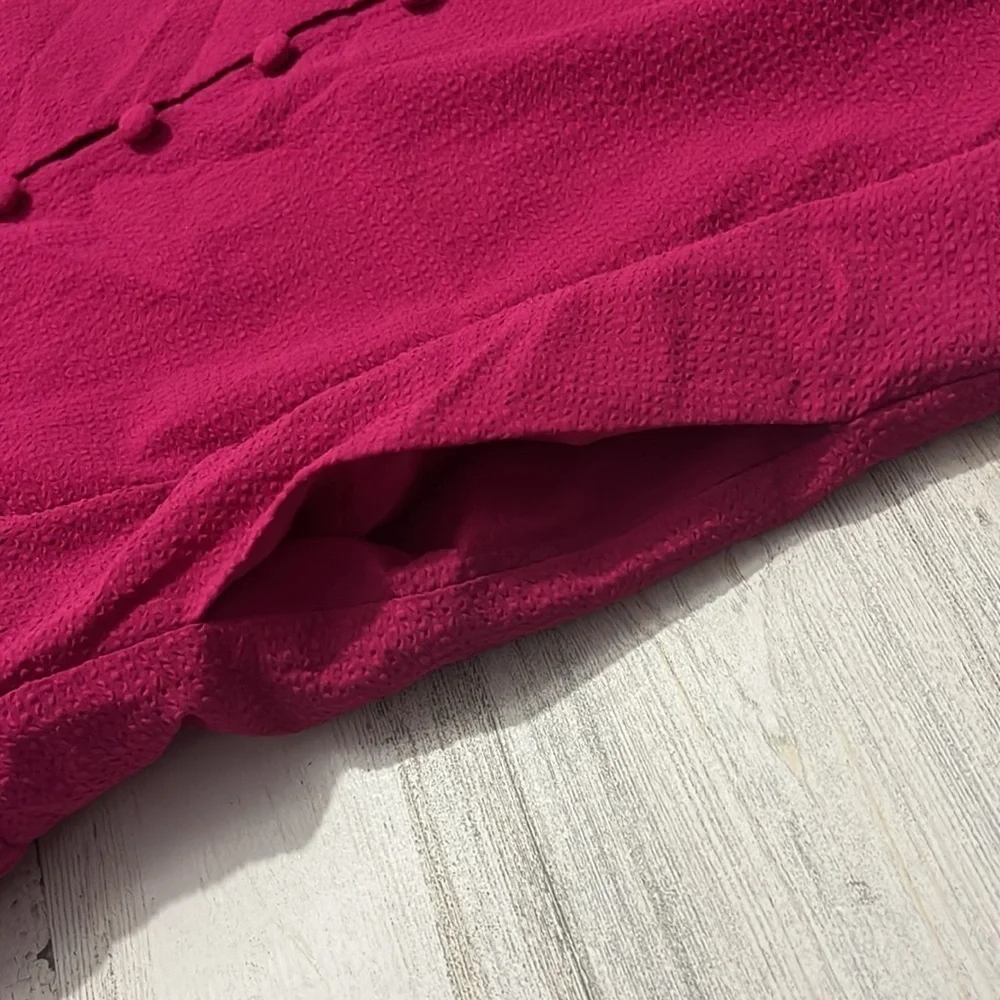 Ted Baker Dress NWT - Picture 10 of 14